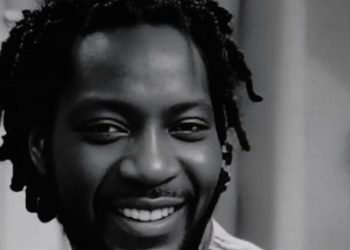 Benjamin Feindouno, ancien footballeur et frère cadet de l’international guinéen Pascal Feindouno, a été retrouvé mort