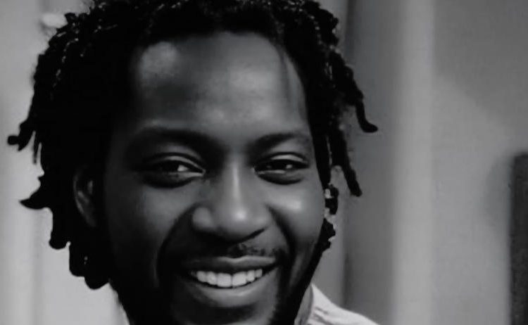 Benjamin Feindouno, ancien footballeur et frère cadet de l’international guinéen Pascal Feindouno, a été retrouvé mort