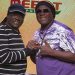 Serge Kassy était parmis les invités de la Radiodiffusion Télévision ivoirienne (RTI) le mardi 2 septembre 2025