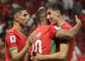 Le Maroc a validé son billet pour la Coupe du monde 2026