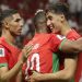 Le Maroc a validé son billet pour la Coupe du monde 2026