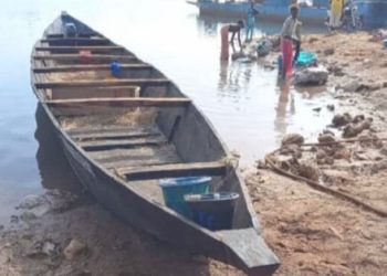 11 personnes dont des femmes, des fillettes et un nourrisson sont décédées le vendredi 5 septembre 2025