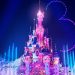 Disneyland Paris
