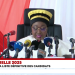 Conseil constitutionnel