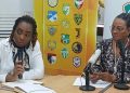 La Fédération Ivoirienne de Football (FIF) a procédé, ce lundi 8 septembre 2025, au lancement officiel des activités de la nouvelle saison du football féminin