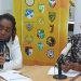 La Fédération Ivoirienne de Football (FIF) a procédé, ce lundi 8 septembre 2025, au lancement officiel des activités de la nouvelle saison du football féminin