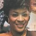 Tshala Muana