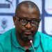 Thierry Mouyouma