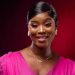 Roseline Layo