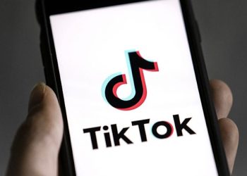 TikTok