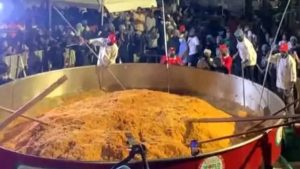 Guinness World Records