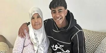 Lamine Yamal rend hommage au courage migratoire de sa grand-mère