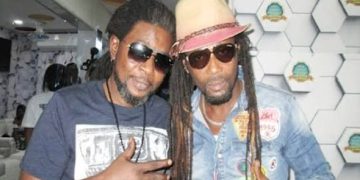 Aboutou Roots