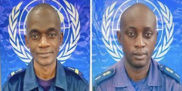 Un drame a frappé le contingent congolais déployé en République centrafricaine (RCA)