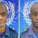 Un drame a frappé le contingent congolais déployé en République centrafricaine (RCA)
