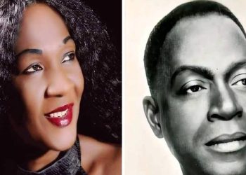 Rose Bah est revenue sur l’un des moments les plus marquants de sa carrière : son audience avec le Président Félix Houphouët-Boigny, en 1988