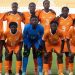 La sélection nationale féminine U20 de Côte d’Ivoire a validé son billet pour le troisième tour des éliminatoires de la Coupe du Monde U20 de la FIFA