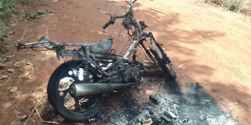 le département de Daloa, a été secouée lundi 29 septembre 2025 par de violents affrontements entre des jeunes des villages de Gokra et de Ligeuguhé