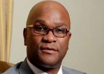 Emmanuel Nkosinathi Mthethwa