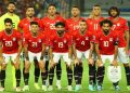 Le match de qualification pour la Coupe du monde 2026 entre le Malawi et la Guinée équatoriale, programmé jeudi 9 octobre 2025 après-midi à Lilongwe