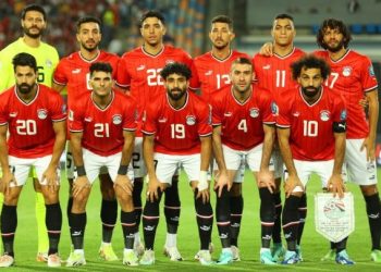 Le match de qualification pour la Coupe du monde 2026 entre le Malawi et la Guinée équatoriale, programmé jeudi 9 octobre 2025 après-midi à Lilongwe