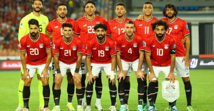 Le match de qualification pour la Coupe du monde 2026 entre le Malawi et la Guinée équatoriale, programmé jeudi 9 octobre 2025 après-midi à Lilongwe