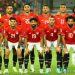 L'Égypte a validé le 8 octobre 2025 son billet pour la Coupe du monde 2026