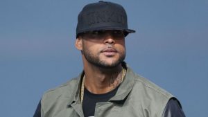 Booba