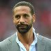 Rio Ferdinand