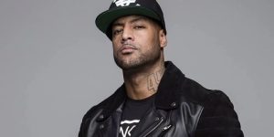 Booba