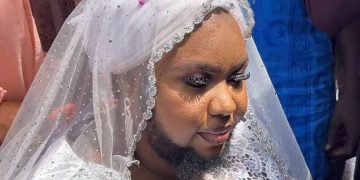 Aïcha Kanté