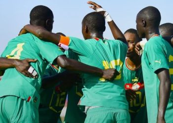 Le Sénégal et le Mali ont validé, ce mercredi 15 octobre 2025, leur ticket pour la Coupe d’Afrique des Nations U17 prévue en 2026 au Maroc