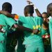 Le Sénégal et le Mali ont validé, ce mercredi 15 octobre 2025, leur ticket pour la Coupe d’Afrique des Nations U17 prévue en 2026 au Maroc