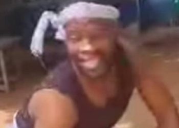 Zadi Sans Poussière