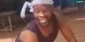 Zadi Sans Poussière