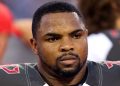 Doug Martin
