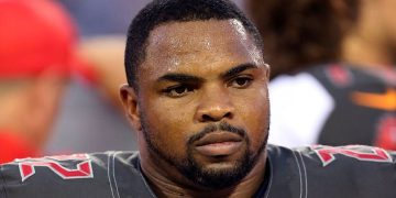 Doug Martin