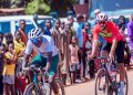 Tour du Faso 2025