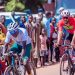 Tour du Faso 2025