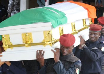 Fédération ivoirienne d’athlétisme : L’Assemblée générale élective aura lieu le 8 novembre à Abengourou