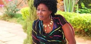 Fati Bobodiouf