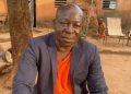 Salif-bobodiouf