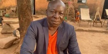 Salif-bobodiouf