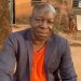 Salif-bobodiouf