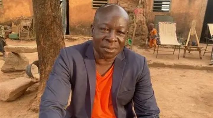 Salif-bobodiouf