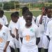 La sélection féminine U17