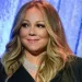 Mariah Carey