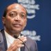 Patrice Motsepe