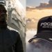 Paul Pogba