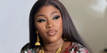 Mariam Ba Lagaré